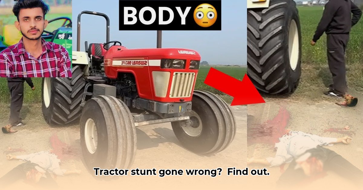 nishu-deshwal-tractor
